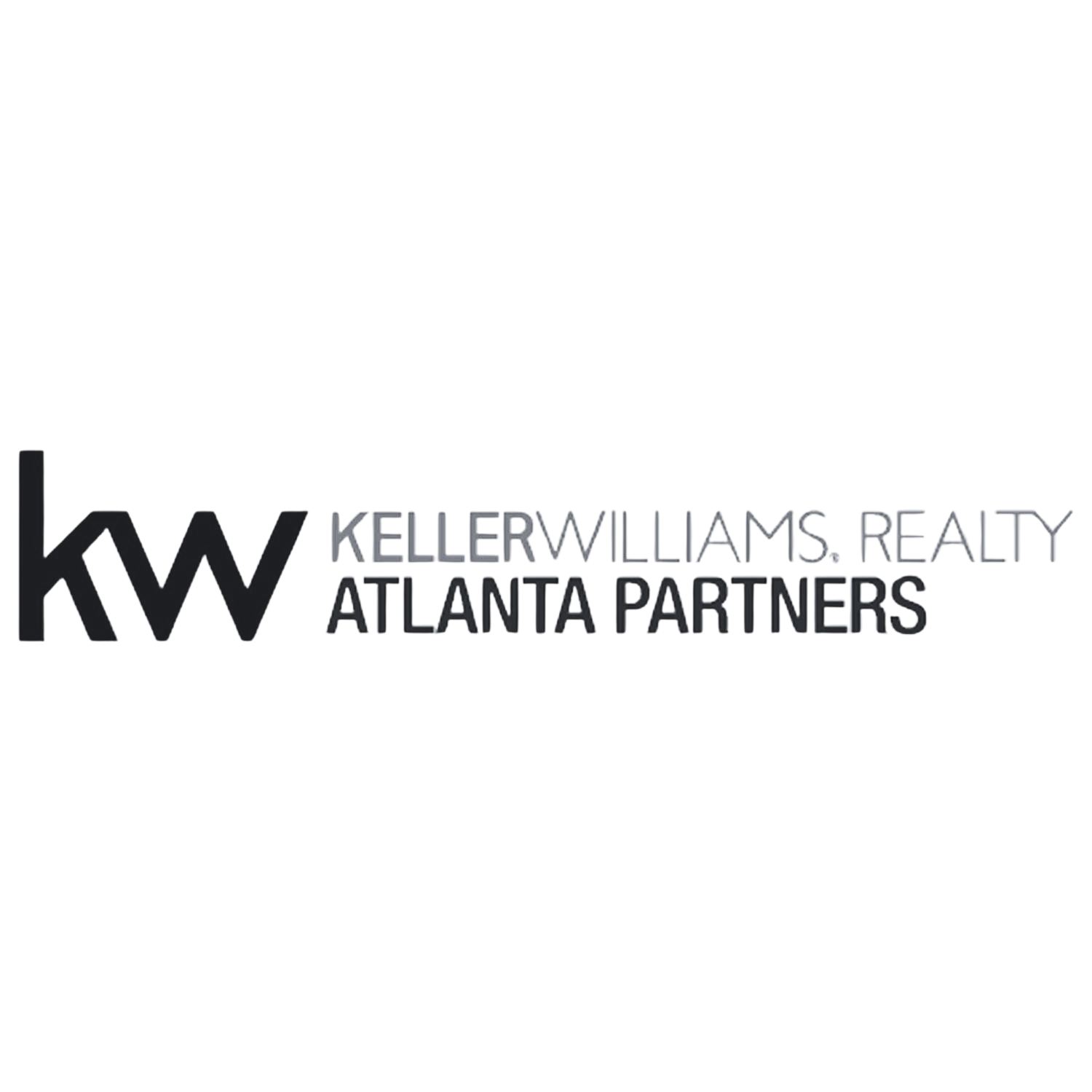 KW Atlanta Partners